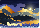 15d6cb84-40f8-4049-80b9-6ddb079dd0f0.png