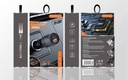 0ec3410b0642f6dbf6dd4eca11837c4.jpg