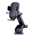 88856798-adce-4cb6-84ad-ab37c0e4fcc9.png