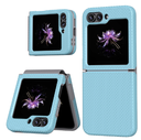 f8818c50-d094-401c-b6ac-68a08b5a77b6.png