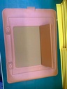 O1CN01K6AAS31d2ZQnOG2Mt_!!3886263678-0-cib.jpg