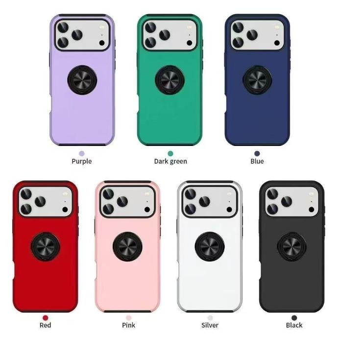 https://www.sanmeo.com/shop/new-hybrid-ring-stand-mobile-phone-covers-for-iphone-17-pro-magnetic-kickstand-phone-accessories-case-for-iphone-17-216?order=create_date+desc#attr=