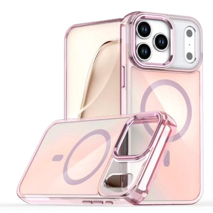 https://www.sanmeo.com/shop/ins-style-colorful-full-protection-phone-case-magnetic-shockproof-ati-yellow-phone-cases-cover-for-iphone-17-pro-max-215?order=create_date+desc#attr=