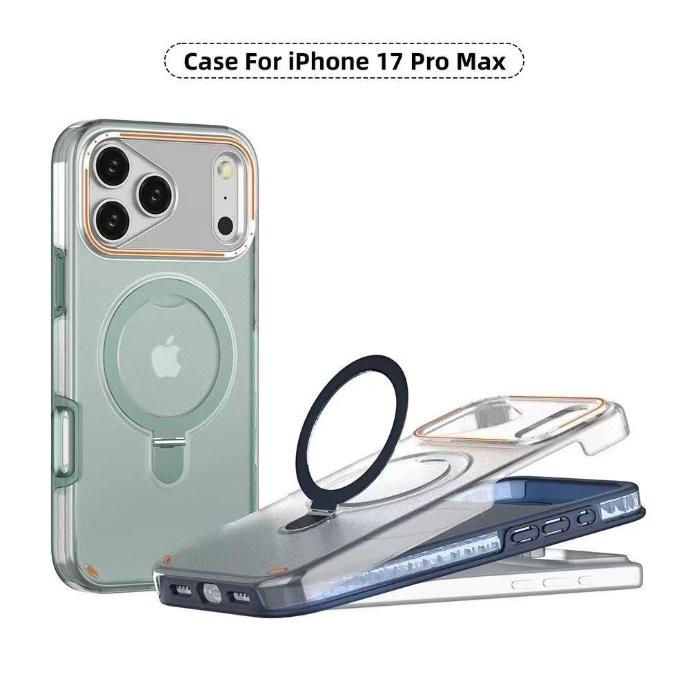 https://www.sanmeo.com/shop/hot-sale-colorful-magnetic-bracket-mobile-phone-case-for-iphone-17-16-shell-back-cover-funda-212?order=create_date+desc#attr=