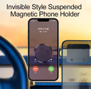 fd186bf1-7e07-4847-a52c-845b61932647.png