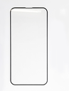 96b9d476-7d6c-4901-8952-ebee6c8cfefd.png