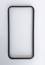 QQ_1747120552252.png