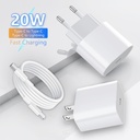 O1CN01g0RFYT1ZA7czM4Ypo_!!2200736133153-0-cib.jpg