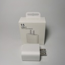 O1CN01yMtXyP293YH9OFIdm_!!3843148012-0-cib.jpg