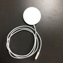 O1CN012kXdtk1pkKhaN3CXL_!!2624345398-0-cib.jpg