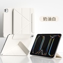 奶油白改0000.jpg