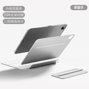 雾霾灰.jpg