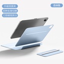 白冰色.jpg