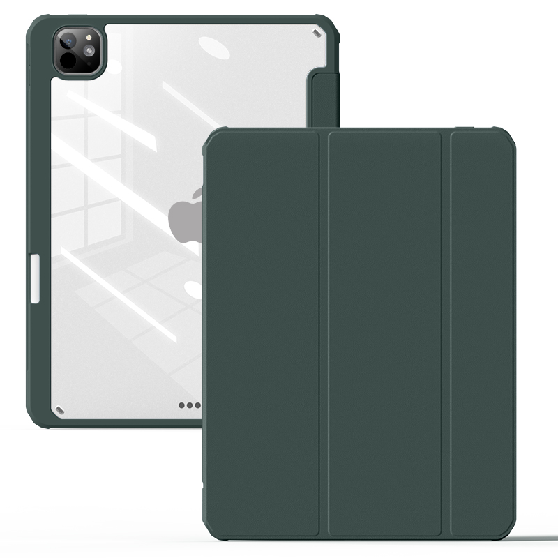 SKU1军绿色.jpg