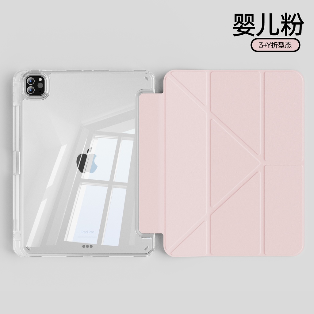 婴儿粉.jpg
