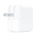 PD 30W 61W 87W 96W 100W 118W 140W USB-C Type C US EU UK AU Plug Laptop Fast Charger for Macbook Air Pro Universal Power Supply