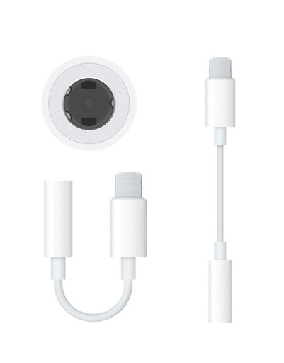 Audio Cable Type-c 3.5 Headphones for Listening to Songs and Connecting Calls Suited for Android Mobile Phone Converter